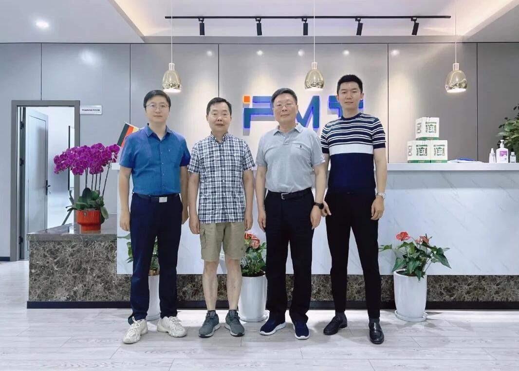 2024奥门原料免费资料