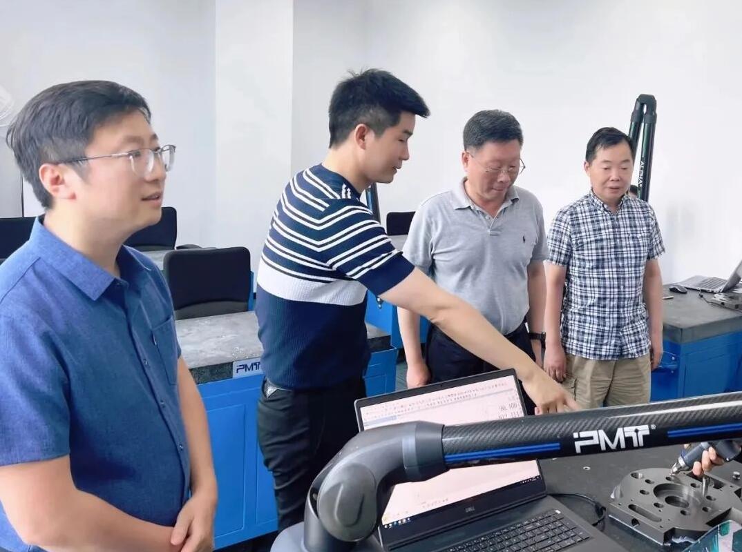 2024奥门原料免费资料