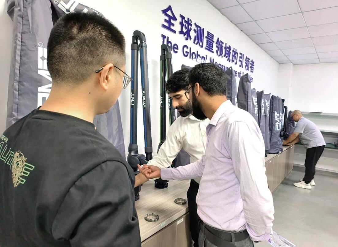 2024奥门原料免费资料
